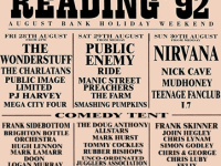 Let me be Frank – I was&nbsp;There!